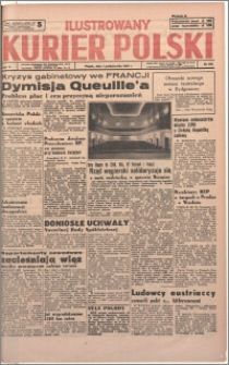 Ilustrowany Kurier Polski, 1949.10.07, R.5, nr 276