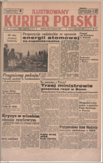 Ilustrowany Kurier Polski, 1949.11.13, R.5, nr 313