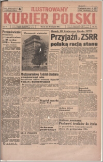 Ilustrowany Kurier Polski, 1949.11.15, R.5, nr 315