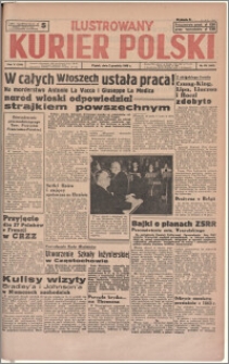 Ilustrowany Kurier Polski, 1949.12.02, R.5, nr 332