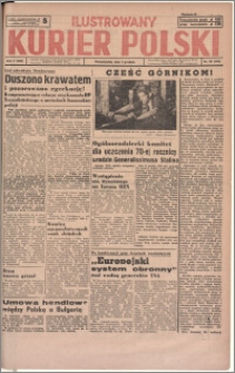Ilustrowany Kurier Polski, 1949.12.05, R.5, nr 335