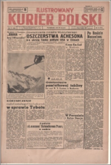 Ilustrowany Kurier Polski, 1950.01.23, R.6, nr 23