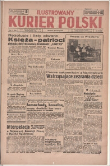 Ilustrowany Kurier Polski, 1950.01.29, R.6, nr 29