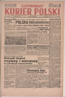 Ilustrowany Kurier Polski, 1950.02.02, R.7, nr 33