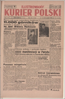 Ilustrowany Kurier Polski, 1950.02.15, R.6, nr 46