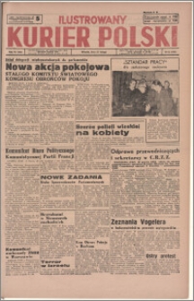 Ilustrowany Kurier Polski, 1950.02.21, R.6, nr 52