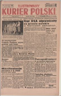 Ilustrowany Kurier Polski, 1950.02.23, R.6, nr 54