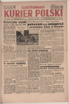 Ilustrowany Kurier Polski, 1950.03.17, R.6, nr 76