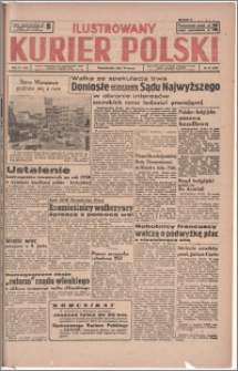 Ilustrowany Kurier Polski, 1950.03.20, R.6, nr 79