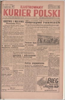 Ilustrowany Kurier Polski, 1950.04.24, R.6, nr 112