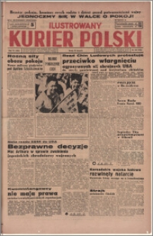 Ilustrowany Kurier Polski, 1950.08.30, R.7, nr 238