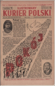 Ilustrowany Kurier Polski, 1950.09.02, R.7, nr 241