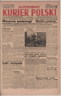 Ilustrowany Kurier Polski, 1950.09.06, R.7, nr 245