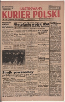 Ilustrowany Kurier Polski, 1950.10.06, R.7, nr 275