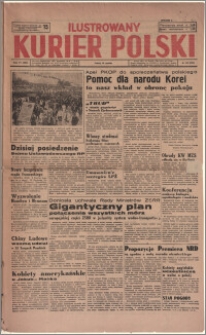 Ilustrowany Kurier Polski, 1950.12.30, R.7, nr 358