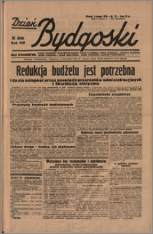 Dzień Bydgoski, 1936.02.04, R.8, nr 28