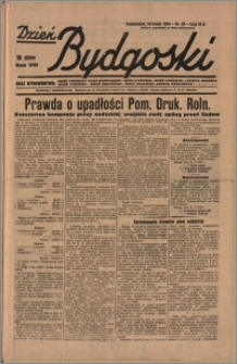 Dzień Bydgoski, 1936.02.24, R.8, nr 45