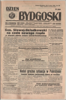 Dzień Bydgoski, 1936.05.16-17, R.8, nr 66