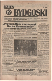 Dzień Bydgoski, 1936.05.20-21, R.8, nr 69