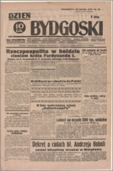 Dzień Bydgoski, 1937.04.26, R.9, nr 96