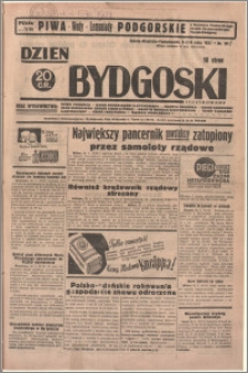 Dzień Bydgoski, 1937.05.01-03, R.9, nr 101