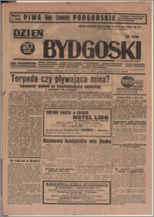 Dzień Bydgoski, 1937.05.15-17, R.9, nr 111