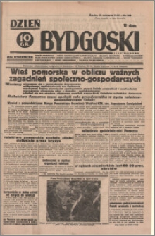 Dzień Bydgoski, 1937.06.16, R.9, nr 136