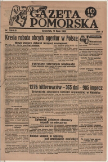 Gazeta Pomorska, 1939.07.13, R.2, nr 159