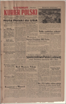 Ilustrowany Kurier Polski, 1951.01.12, R.7, nr 12
