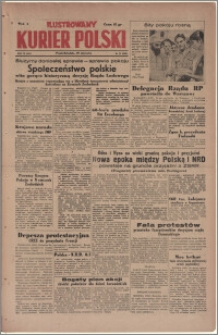 Ilustrowany Kurier Polski, 1951.01.29, R.7, nr 29