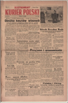 Ilustrowany Kurier Polski, 1951.02.02, R.7, nr 33