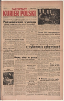 Ilustrowany Kurier Polski, 1951.02.13, R.7, nr 44