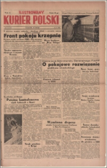 Ilustrowany Kurier Polski, 1951.02.15, R.7, nr 46