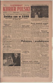 Ilustrowany Kurier Polski, 1951.03.02, R.7, nr 61