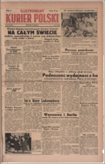 Ilustrowany Kurier Polski, 1951.03.06, R.7, nr 65