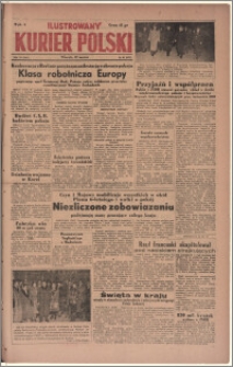 Ilustrowany Kurier Polski, 1951.03.27, R.7, nr 84