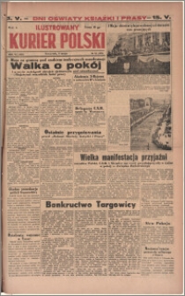 Ilustrowany Kurier Polski, 1951.05.03, R.7, nr 121