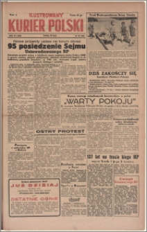 Ilustrowany Kurier Polski, 1951.05.26, R.7, nr 144