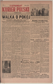 Ilustrowany Kurier Polski, 1951.06.04, R.7, nr 153