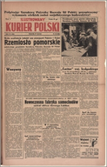Ilustrowany Kurier Polski, 1951.06.21, R.7, nr 170