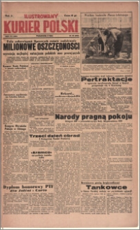 Ilustrowany Kurier Polski, 1951.07.02, R.7, nr 181