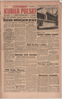 Ilustrowany Kurier Polski, 1951.07.15-16, R.7, nr 193