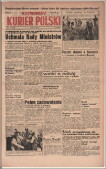 Ilustrowany Kurier Polski, 1951.08.24, R.7, nr 227
