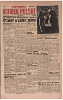 Ilustrowany Kurier Polski, 1951.09.15, R.7, nr 246