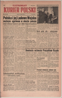 Ilustrowany Kurier Polski, 1951.12.19, R.7, nr 327