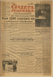 Gazeta Pomorska, 1951.01.04, R.4, nr 4