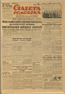 Gazeta Pomorska, 1951.02.01, R.4, nr 32