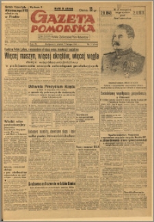 Gazeta Pomorska, 1951.02.02, R.4, nr 33