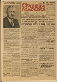 Gazeta Pomorska, 1951.02.05, R.4, nr 36
