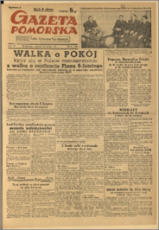 Gazeta Pomorska, 1951.02.24, R.4, nr 55